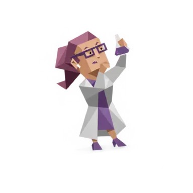 Profile image of INTP