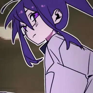 Profile image of INTP