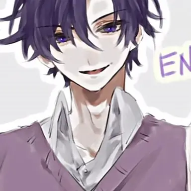 Profile image of ENTP