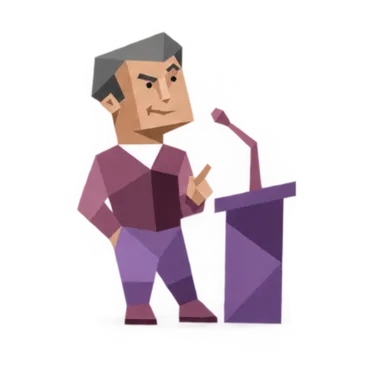 Profile image of ENTP