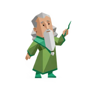 Profile image of INFJ
