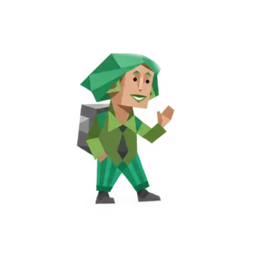 Profile image of ENFP