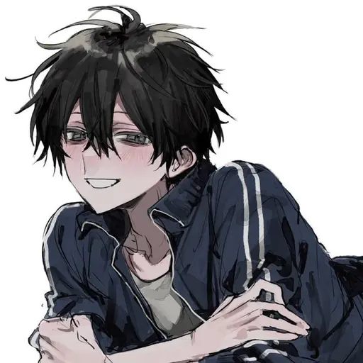 BL_is_earth_save_the_earth의 권진우