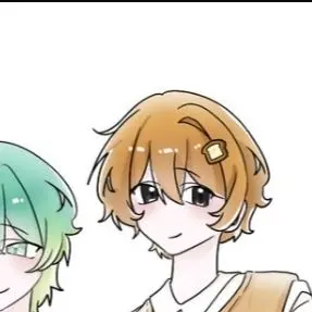Profile image of 준브레드