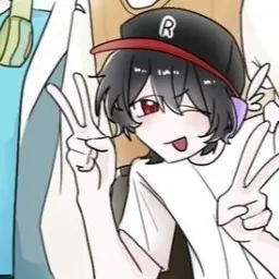 Profile image of 유기사