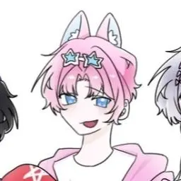 Profile image of 밥풀