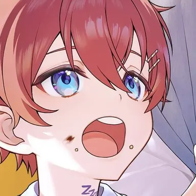 Profile image of くに
