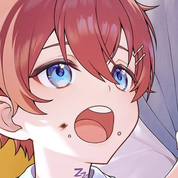 KNRS_R의 おねえちゃん！あそぼ！