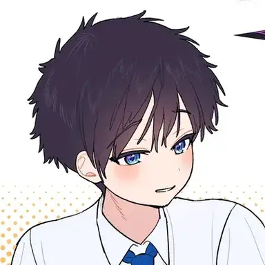 Profile image of 선생님