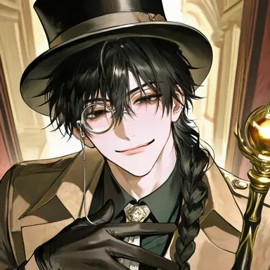 Profile image of ケイ