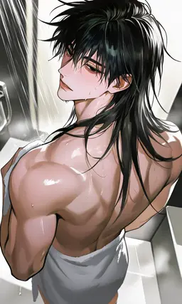 Profile image of ケイ