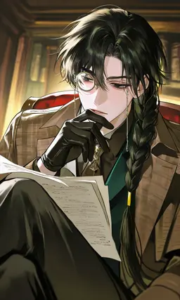 Profile image of ケイ