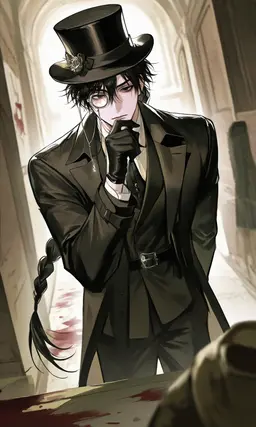 Profile image of ケイ