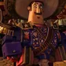 Profile image of Joaquin