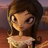 Profile image of Maria