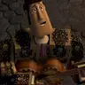 Profile image of Manolo