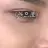 조직보스들