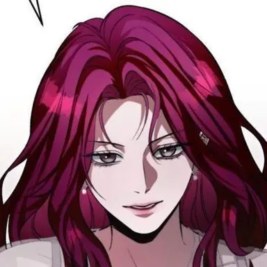 Profile image of 서에스더