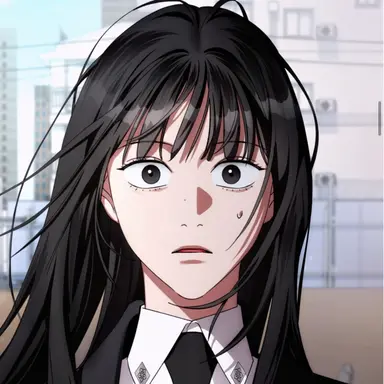 Profile image of 선우연