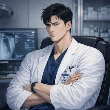 Profile image of 강무함