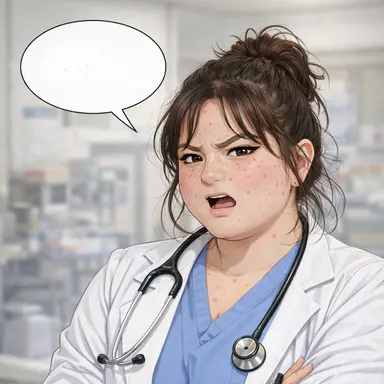 Profile image of 한채연