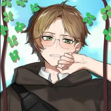 Profile image of Urata