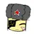 Soldat
