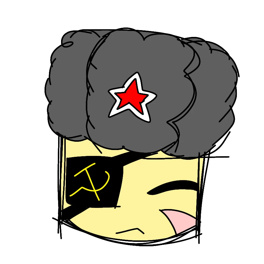 Soldat
