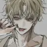 Profile image of 城月ケンジ