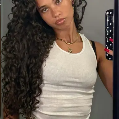 Profile image of Mik