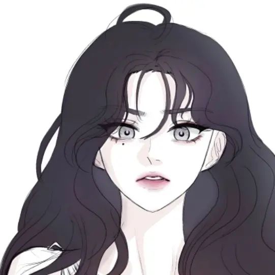 SoggyPipe8087의 임효은