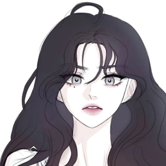 임효은