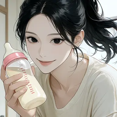 Profile image of 시라이시 히요리