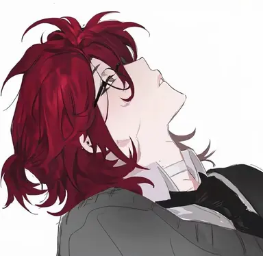 Profile image of Kaito