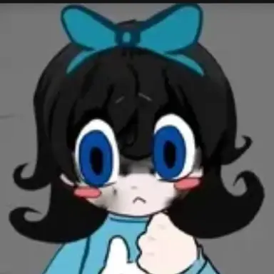 Profile image of 블루스노우