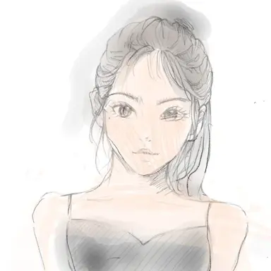 Profile image of 선생님