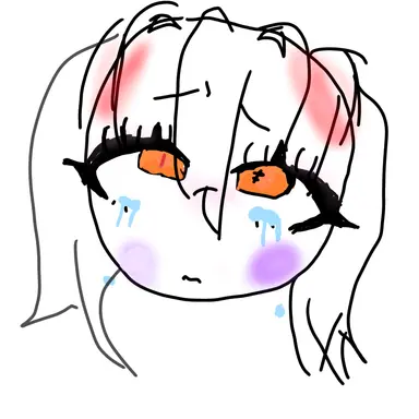 Profile image of 루카