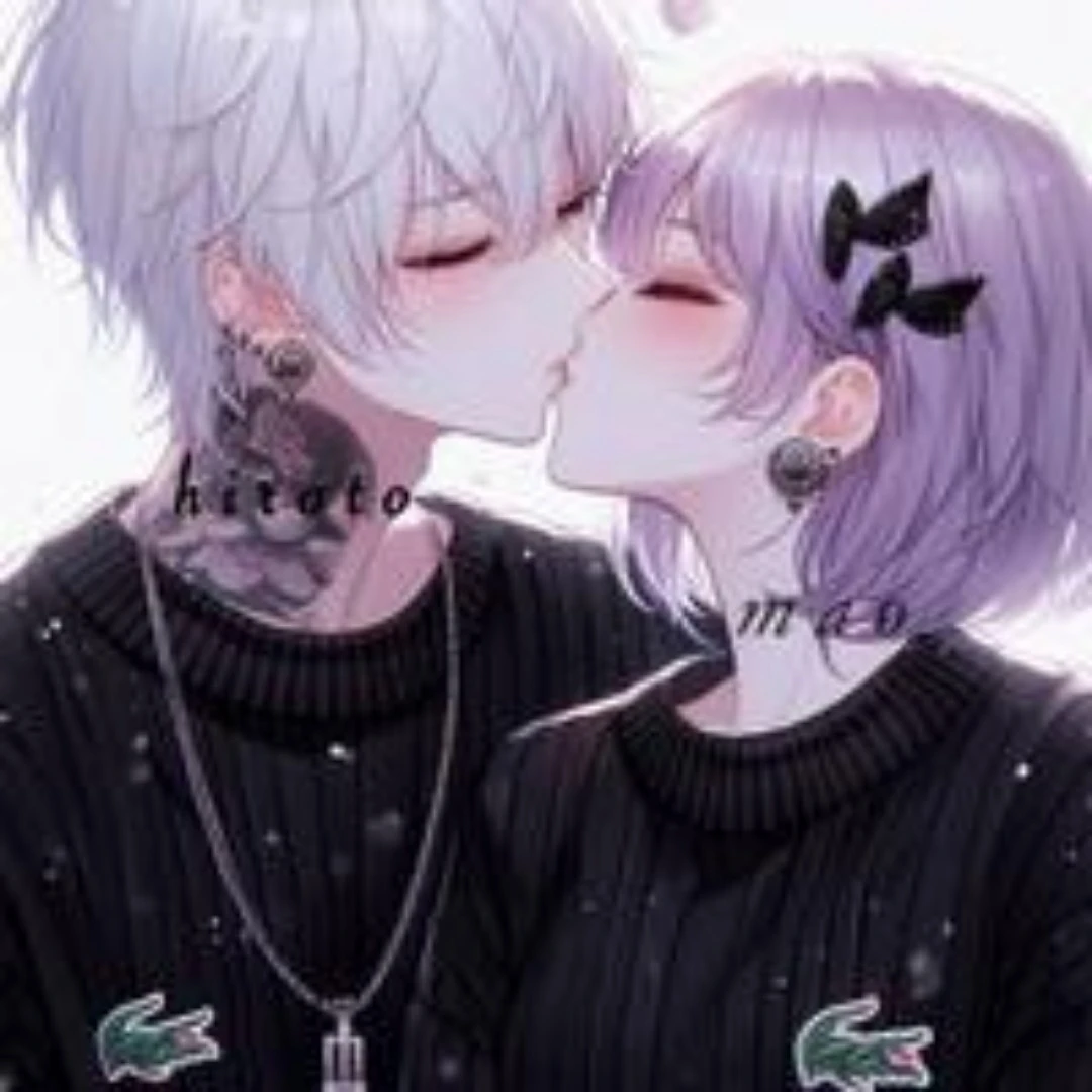 ルアー