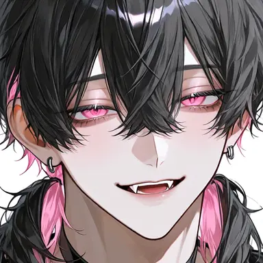 Profile image of あいり