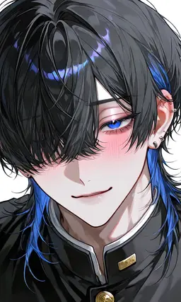 Profile image of りゅうき