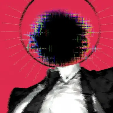 Profile image of Mr.