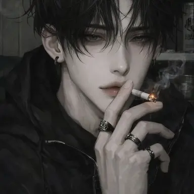 Profile image of 서찬혁