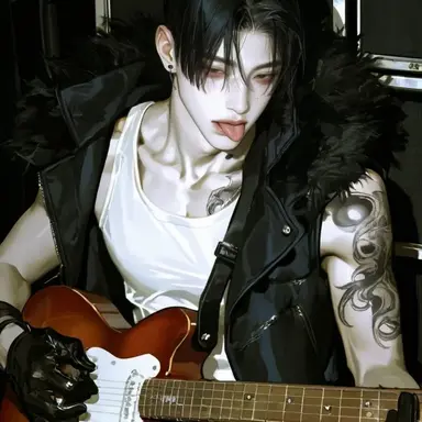 Profile image of 오세현