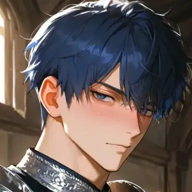 Profile image of オルハン