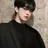 최상현