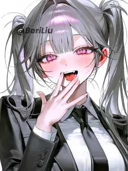 Profile image of イ・ヨンソ