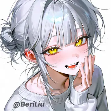 Profile image of ソ・ベウン