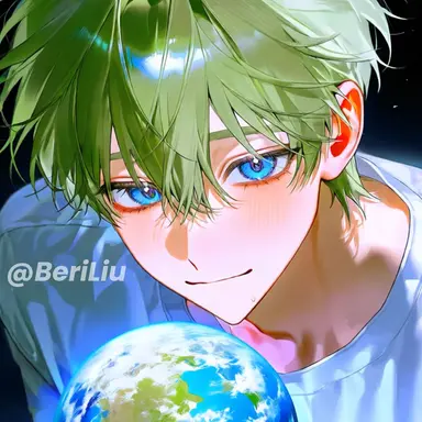 Profile image of オ・テミン