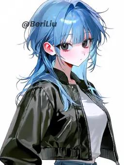 Profile image of チェ・ミンソ