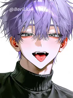 Profile image of ホ_ジヌ